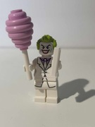 LEGO DC Super Heroes – Joker | wysyłka 24h