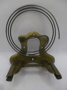 SANIE SZUFLADA GONG DO STAREGO WISZĄCEGO ZEGARA