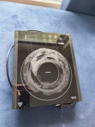 KUCHENKA INDUKCYJNA QILIVE Q.5415 