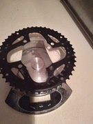 Zebatka 48t Shimano 111gram. Sprzedam lub zamienie na 44t lub 42 t