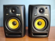 KRK Rokit 5 RPG2 – para monitorów studyjnych – komplet 2 szt.