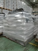 Sól drogowa z antyzbrylaczem worki po 25 kg / paleta1000 kg