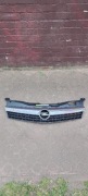 Grill chrom oryginalny Opel Astra H GTC 