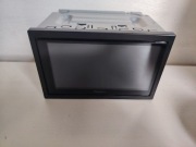 Pioneer SPH-DA250DAB Radio samochodowe