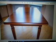 Stół model Bawaria z BRW