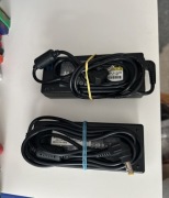 Zasilacz ładowarka do fujitsu laptop A13-090P1A 19V 4.74A 90W