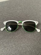 H011 50-20-145 WhiteGreen Converse Cat 3