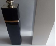 DIOR ADDICT 100ML EDP 