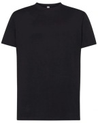 Koszulka roboba JHK t-shirt XL