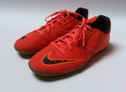 Jr NIKE BOMBAX halówki r. 5.5 Y eur 38