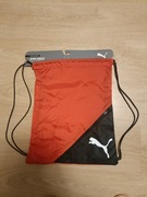 Plecak typu worek z kolekcji Puma