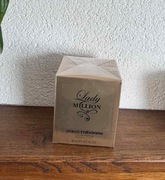 Perfumy Paco Rabanne Lady Million 80ml