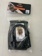 Source Tactical Gear Kangaroo 1L Hydration System NOWY - wojskowy bukłak