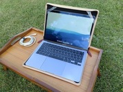 Apple MacBook Air 13.3" Retina M1 512GB A2337