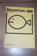 Akwarium Jerzy Bartoszewski