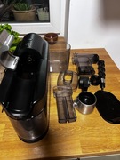 wyciskarka wolnoobrotowa philips Wyciskarka MicroMasticating HR1947/30R1