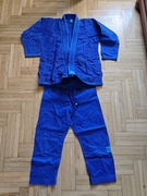 Kimono Gi do bjj Manto r.A0
