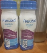 Energy Drink Fresubin 