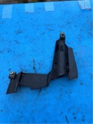 Ślizg uchwyt lampy lewy lewej przedniej BMW E46 sedan kombi 98-05