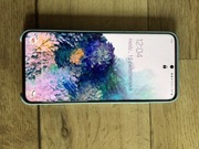 Samsung Galaxy S20 128G