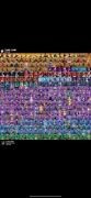 konto fortnite FA