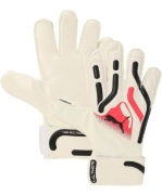 PUMA ULTRA Match Protect RC rękawice bramkarskie profesjonalne nowe 9,5 r.