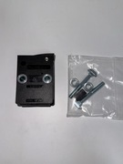 Ogranicznik powrotny Bosch Rexroth VE2/RS.