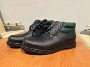 TRZEWIKI OCHRONNE DEMAR 9-021 6300