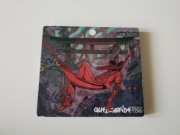 EGZOTYKA -QUEBONAFIDE-  CD + DVD - WYDANIE SPECJALNE