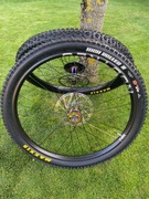 KOŁA ROWEROWE NS BIKE 27,5" ENDURO , DH