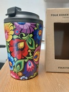 Kubek termiczny folkstar