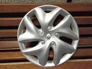 Kołpak samochodowy - RENAULT - 15" uniwersalny - nr RENAULT 4031 524 42R