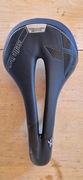 Siodełko Selle Italia X-Land X-Ride Climb control