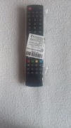 Pilot Uniwersalny Tv