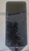 Xiaomi redmi 8a   zbity trup nr C66