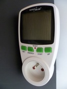 watomierz Green Blue GB202