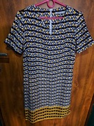 Sukienka Quiosque 36