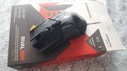 Steelseries Rival 600