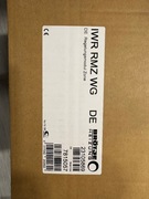 Moduł sterujący Brötje IWR RMZ WG [NOWY]