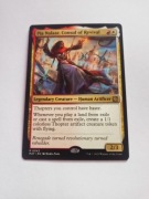 Karta Pia Nalaar, Consul of Revival mtg