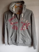 Bluza damska Levi;s - 14 / 42 / XL