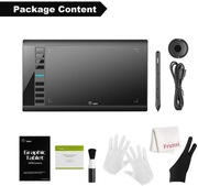 tablet graficzny UGEE M708 NOWY