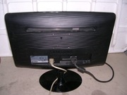 Monitor LCD Samsung B2230N