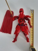 Figurka STAR WARS samuraj