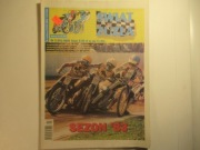 ŚWIAT ŻUŻLA-2002, SEZON-'83