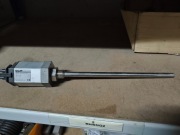 Przetwornik liniowy BALLUFF BTL5-E10-M0150-B-S32, przemieszczenia