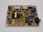 Zasilacz LG EAX67189201 do TV 49UJ636V