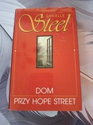 DANIELLE STEEL DOM PRZY HOPE STREET