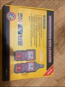 Lokalizator przewodów