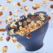 Tupperware Pop Micro Popcorn